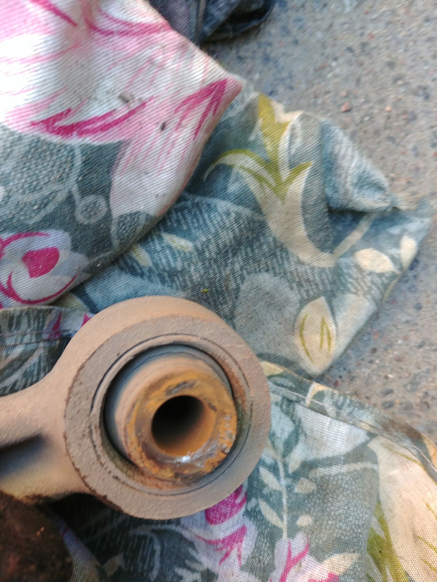 Камри или суперб что лучше - 87 фото