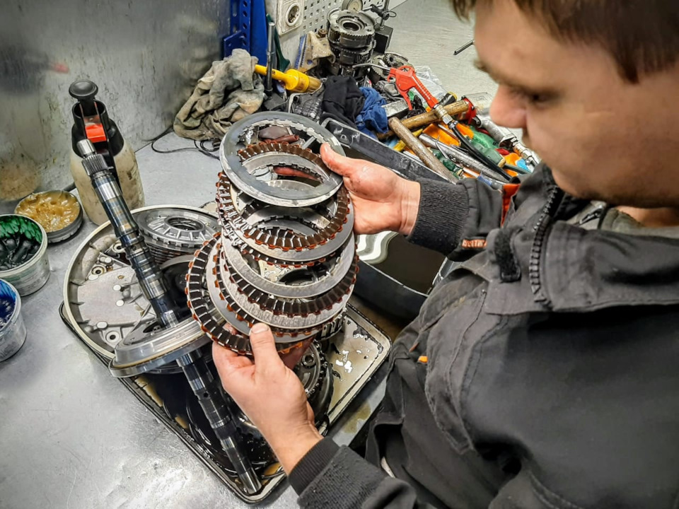 Aisin-Expert: отзывы, цены, фото