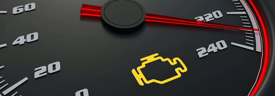 Датчик распределительного вала: как выявить проблему? — EuroAuto на DRIVE2