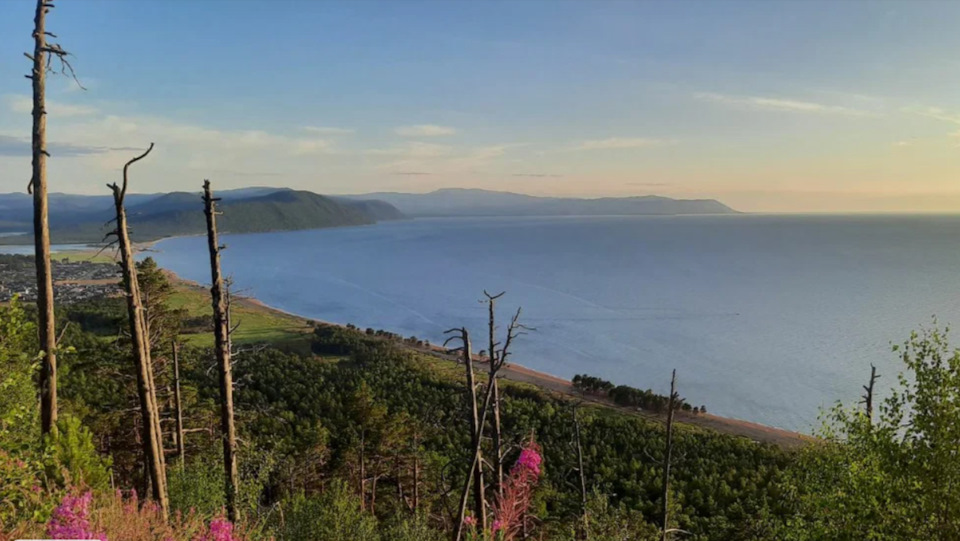 Фото в бортжурнале Mitsubishi Pajero (4G)