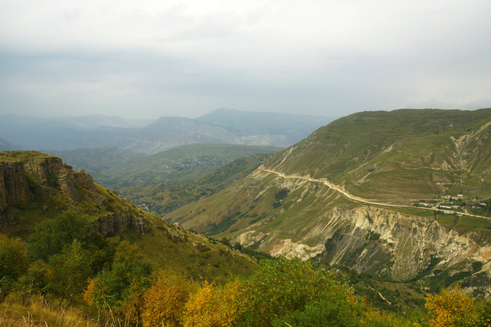 Vicpw6Zz2HT 0sM69n0XEEkm7ig 960 Матросская каменная чаша как проехать