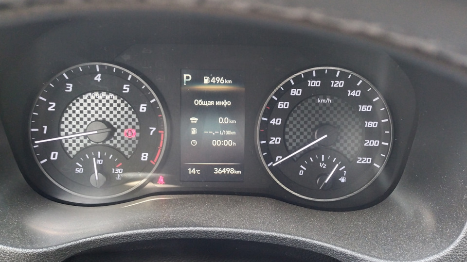 Опорные подшипники. — Hyundai Solaris (2G), 1,6 л, 2021 года | запчасти ...