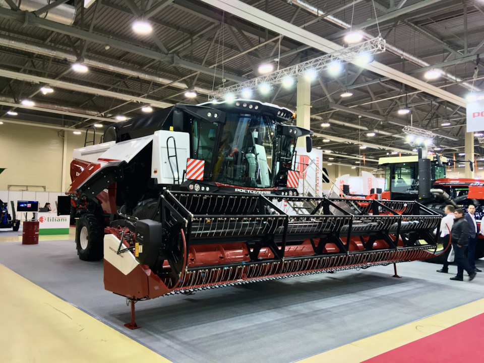 интерагромаш агротехнологии 2023. интерагромаш 2023 ростов на дону. «интерагромаш» & «агротехнологии». интерагромаш агротехнологии 2023. интерагромаш.