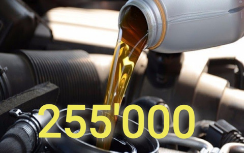 моторное масло для киа спектра 1. масло моторное гольф 6 1. спецификации моторного масла в двигатель toyota 7a. 6 в двигателе. масло для двигателя 5w30 дайхатсу териос.