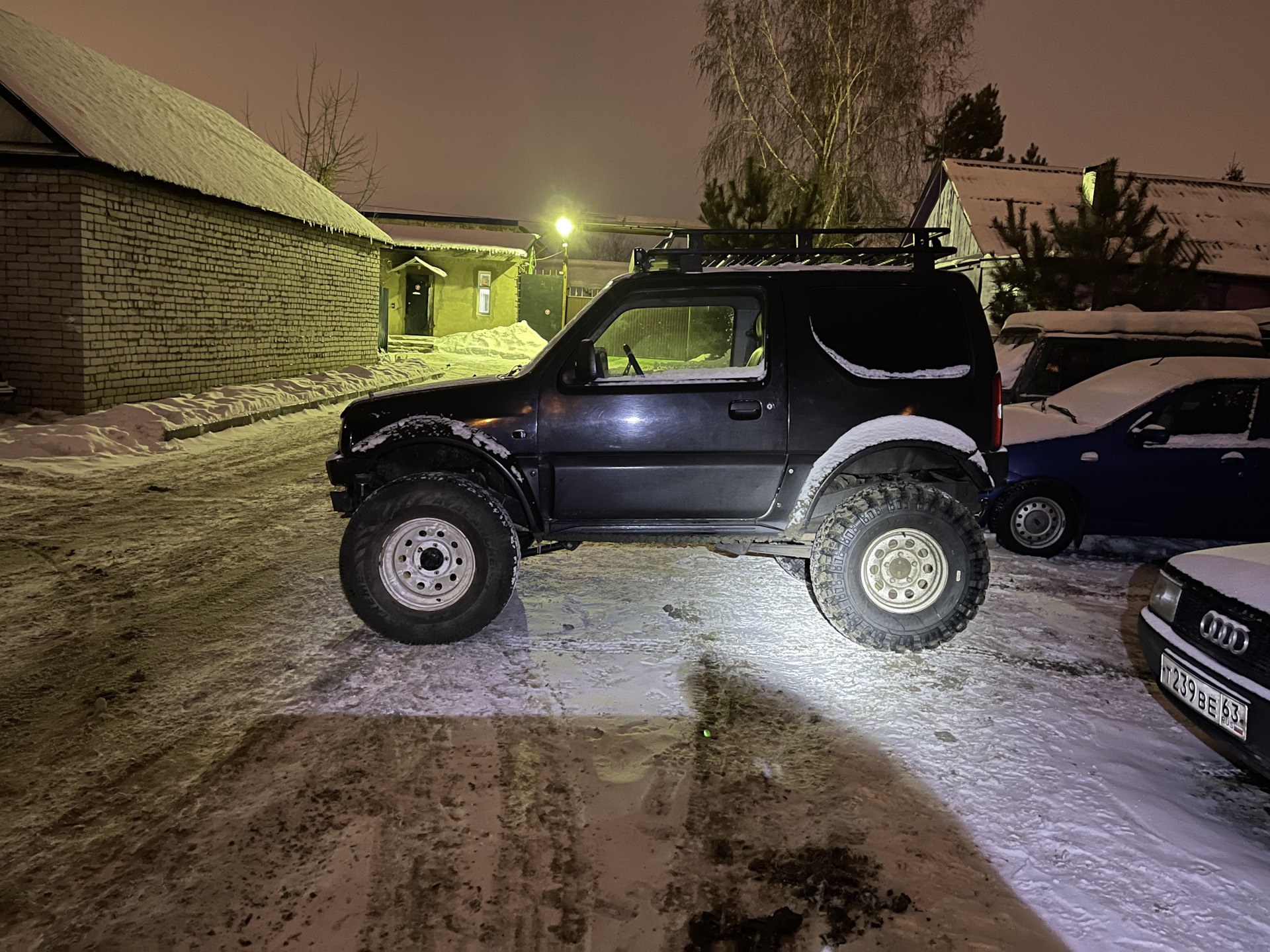185/75 r16 jimny. Джимни. 185/75 r16 jimny. Зимние шины сузуки джимни. Зимние шины сузуки джимни.