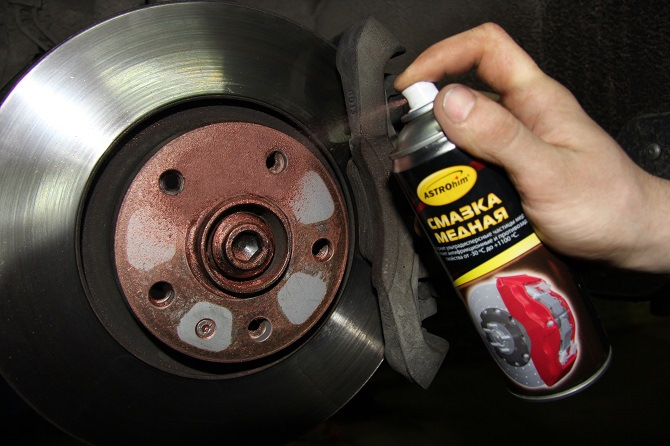 Совет — Volkswagen Tiguan (2G), 1,4 л, 2018 года | колёсные диски | DRIVE2