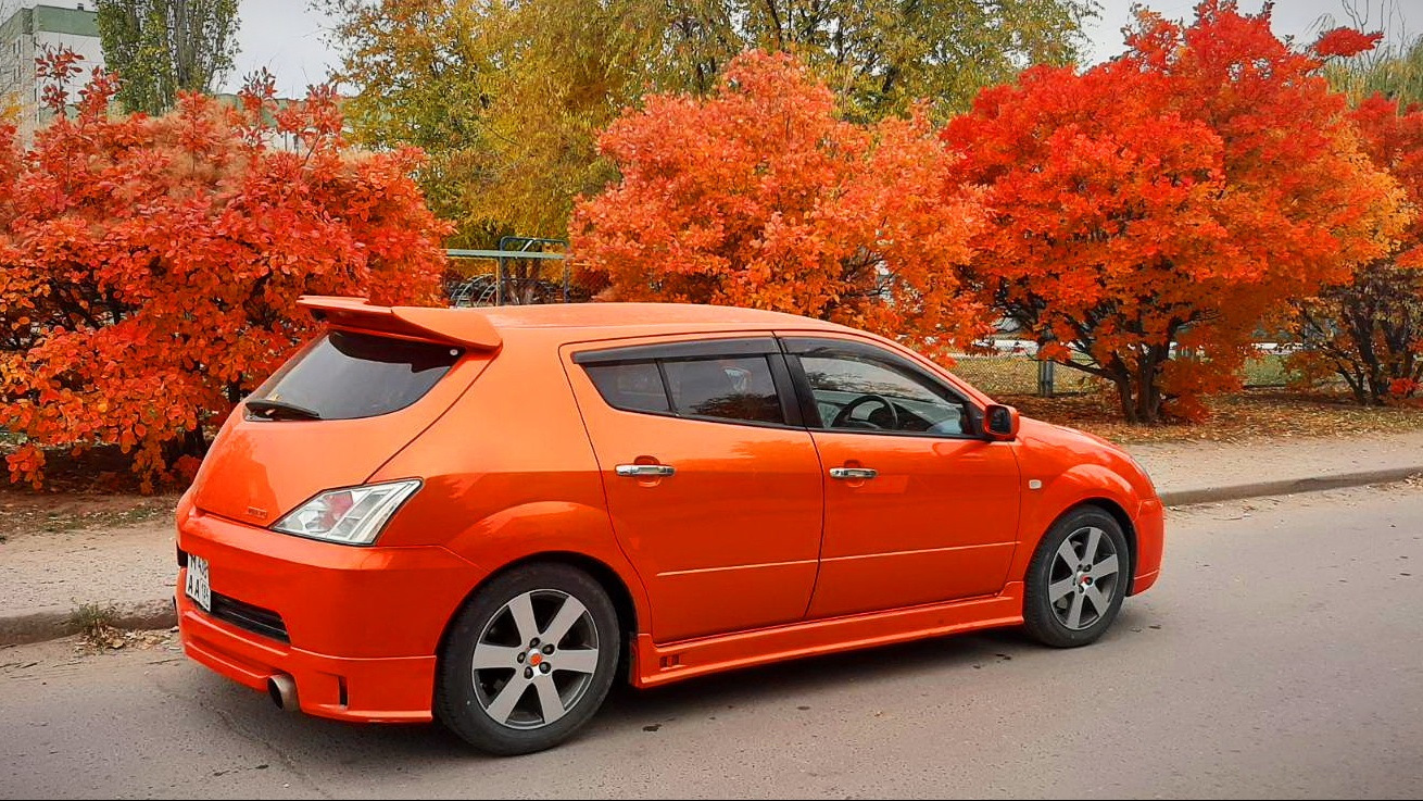Тойота вилл вс 2004. Тойота вилл ви 2000. Toyota will vi. Тойота вилл фаер.