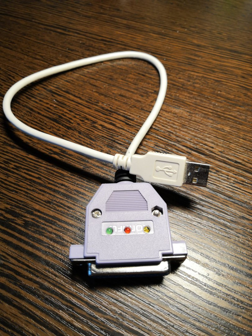 Combiloader k-line адаптер. 4. Combibox для combiloader. Кабель 55 pin для combiloader. Combiloader комплектация.