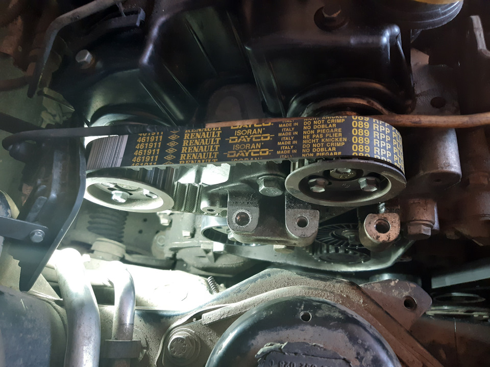 Подлокотник — KIA Rio (3G), 1,6 л, 2014 года | стайлинг | DRIVE2