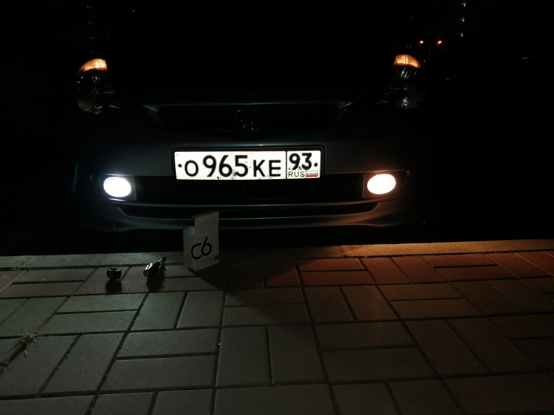 Сверхъестественное братья винчестеры. Светильник светодиодный сдс ммз 130-03. Све 1. Люстра "д6509/300. Люстра "д6509/300.