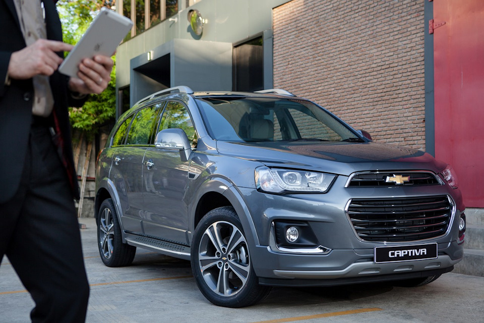 Шевроле каптива 21 года. Дэу каптива. Chevrolet captiva 4. Chevrolet captiva 2018. Chevrolet captiva 2016.