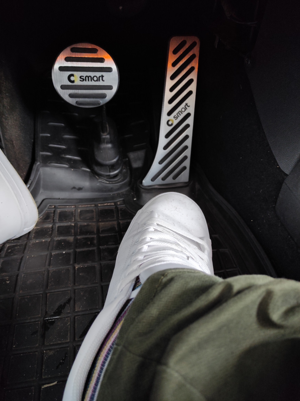 прадо 120 4 литра замена цепи грм при каком пробеге