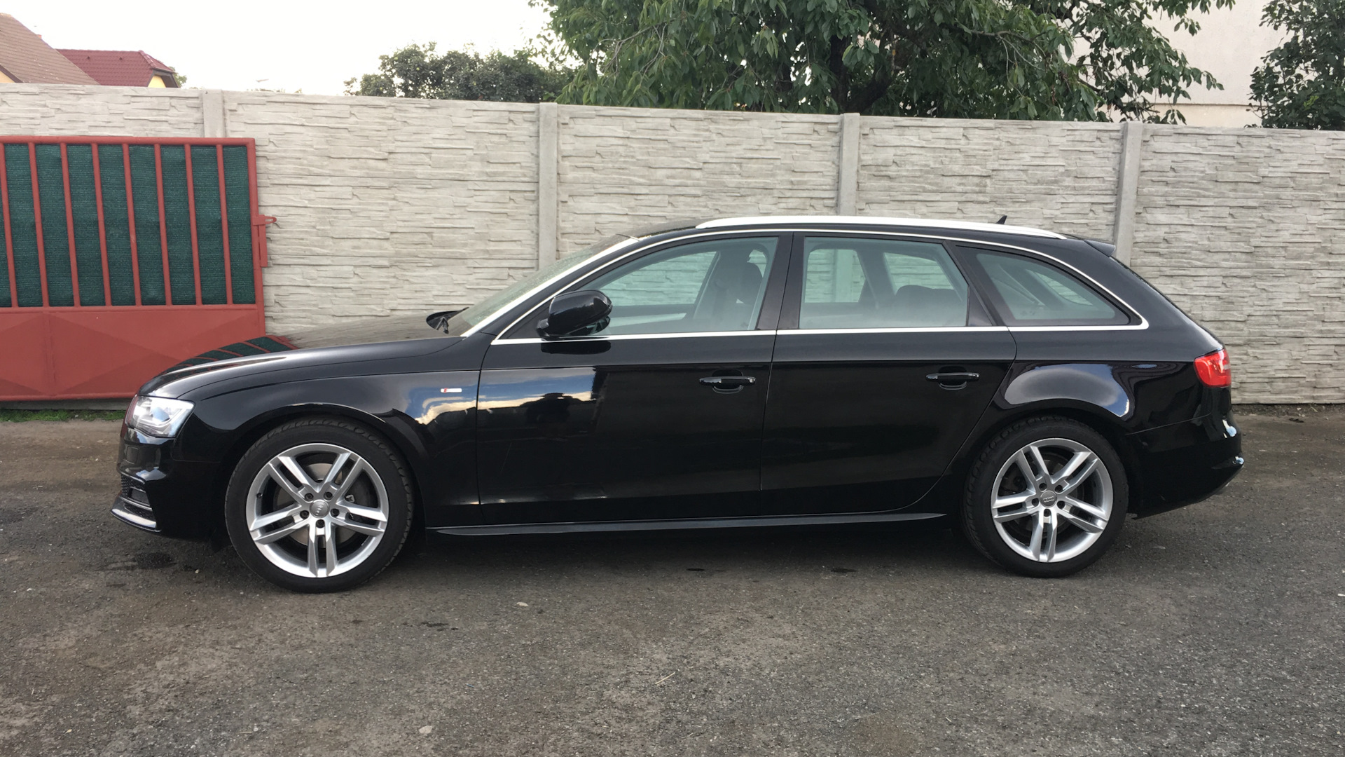 audi-a4-avant-b8-3-0-2014-3-0-tdi-drive2