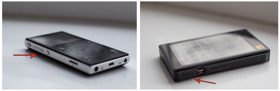 Fiio x5 lll и x5s в чем разница. Смотреть фото Fiio x5 lll и x5s в чем разница. Смотреть картинку Fiio x5 lll и x5s в чем разница. Картинка про Fiio x5 lll и x5s в чем разница. Фото Fiio x5 lll и x5s в чем разница