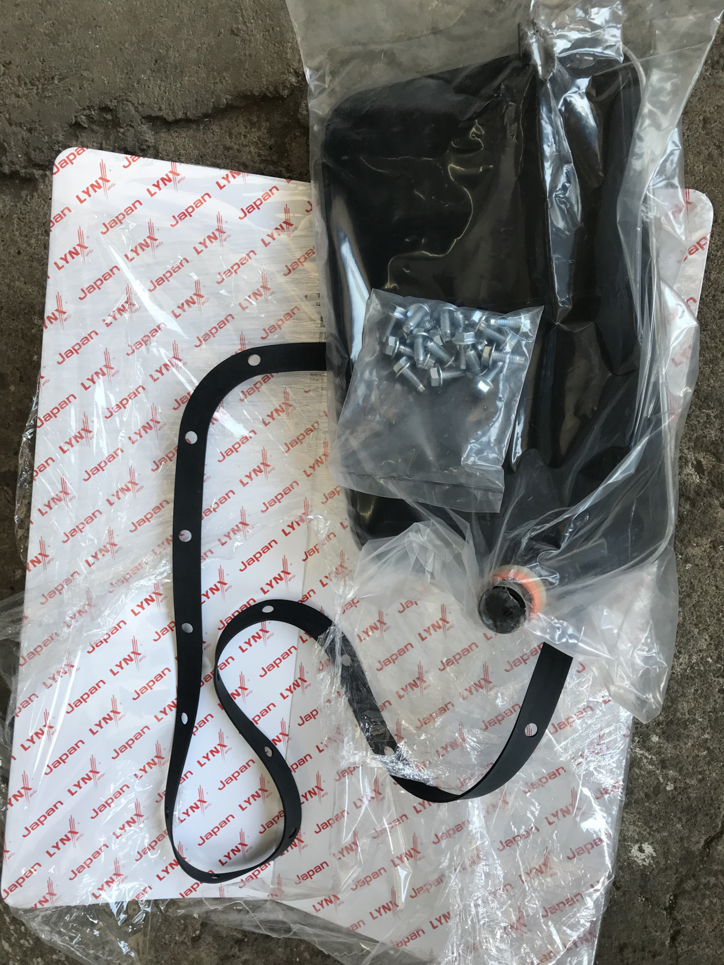 TRANS. FAILSAFE PROG. — BMW X5 (E53), 3 л, 2002 года поломка DRIVE2