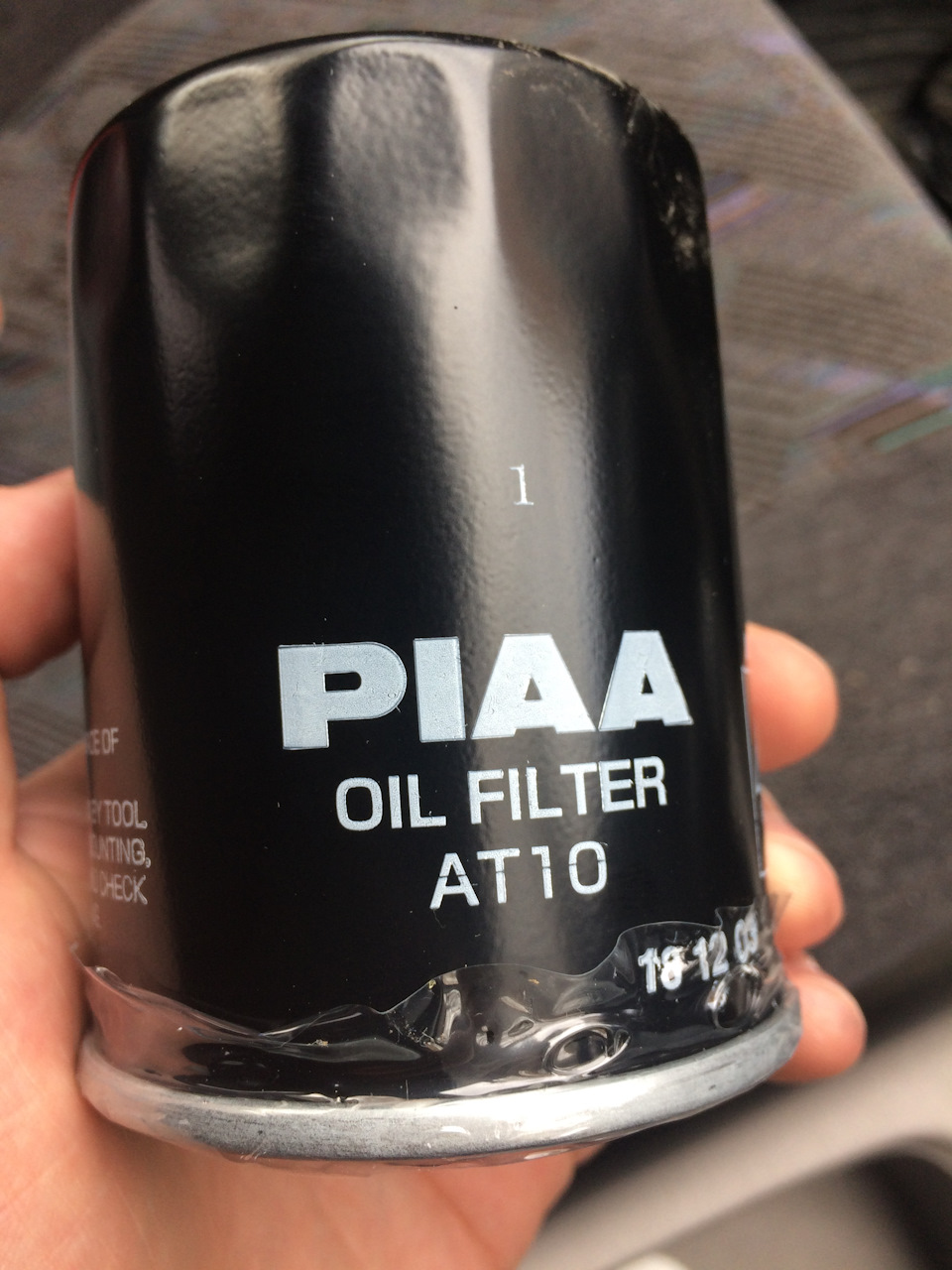 553111G000 ОПОРА СТОЙКИ АМОРТИЗАТОРА KIA HYUNDAI | Запчасти на DRIVE2