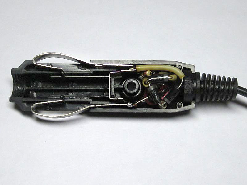 Baofeng uv 5r зарядное устройство для автомобиля 12. Смотреть фото Baofeng uv 5r зарядное устройство для автомобиля 12. Смотреть картинку Baofeng uv 5r зарядное устройство для автомобиля 12. Картинка про Baofeng uv 5r зарядное устройство для автомобиля 12. Фото Baofeng uv 5r зарядное устройство для автомобиля 12 Baofeng uv 5r зарядное устройство для автомобиля 12. Смотреть фото Baofeng uv 5r зарядное устройство для автомобиля 12. Смотреть картинку Baofeng uv 5r зарядное устройство для автомобиля 12. Картинка про Baofeng uv 5r зарядное устройство для автомобиля 12. Фото Baofeng uv 5r зарядное устройство для автомобиля 12