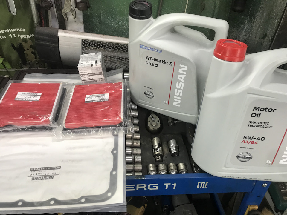 Ручник под Жигулевскую КПП на Москвич 412 — ИЖ 21251, 1,6 л, 1988 года ...