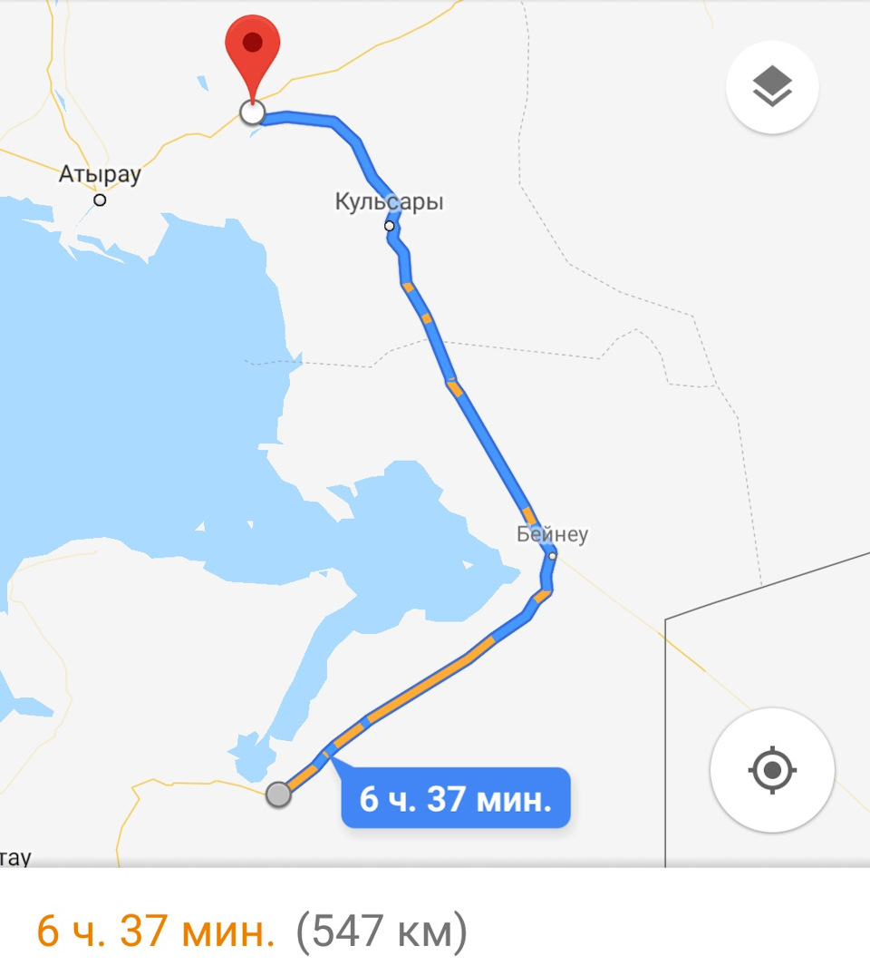 Атырау актобе расстояние. Дорога Атырау Бейнеу. Бейнеу на карте. Атырау Актау маршрут.