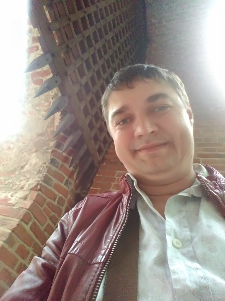 Главные ворота — Toyota Celica (230)