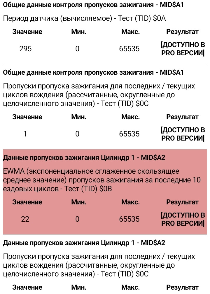 Фото в бортжурнале Chevrolet Orlando