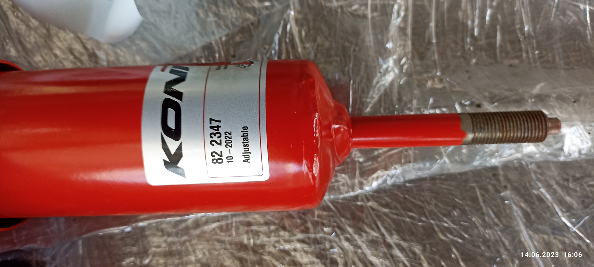 Замена заднего сальника коленвала — Nissan Patrol GR I (Y60), 4,2 л ...