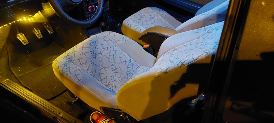 какие сиденья подходят для ваз 2113. Смотреть фото какие сиденья подходят для ваз 2113. Смотреть картинку какие сиденья подходят для ваз 2113. Картинка про какие сиденья подходят для ваз 2113. Фото какие сиденья подходят для ваз 2113 какие сиденья подходят для ваз 2113. Смотреть фото какие сиденья подходят для ваз 2113. Смотреть картинку какие сиденья подходят для ваз 2113. Картинка про какие сиденья подходят для ваз 2113. Фото какие сиденья подходят для ваз 2113