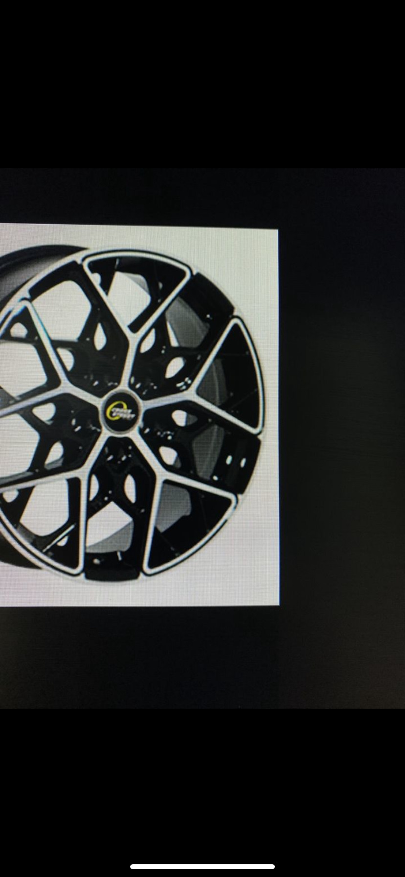 Диски r17 — Opel Astra H, 1,6 л, 2014 года | колёсные диски | DRIVE2