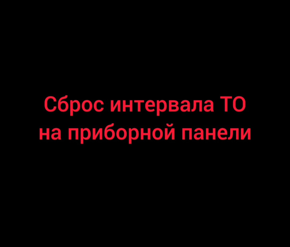 Фото в бортжурнале KIA Sorento (3G)