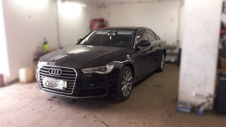 Установка focal в авто. Смотреть фото Установка focal в авто. Смотреть картинку Установка focal в авто. Картинка про Установка focal в авто. Фото Установка focal в авто Установка focal в авто. Смотреть фото Установка focal в авто. Смотреть картинку Установка focal в авто. Картинка про Установка focal в авто. Фото Установка focal в авто