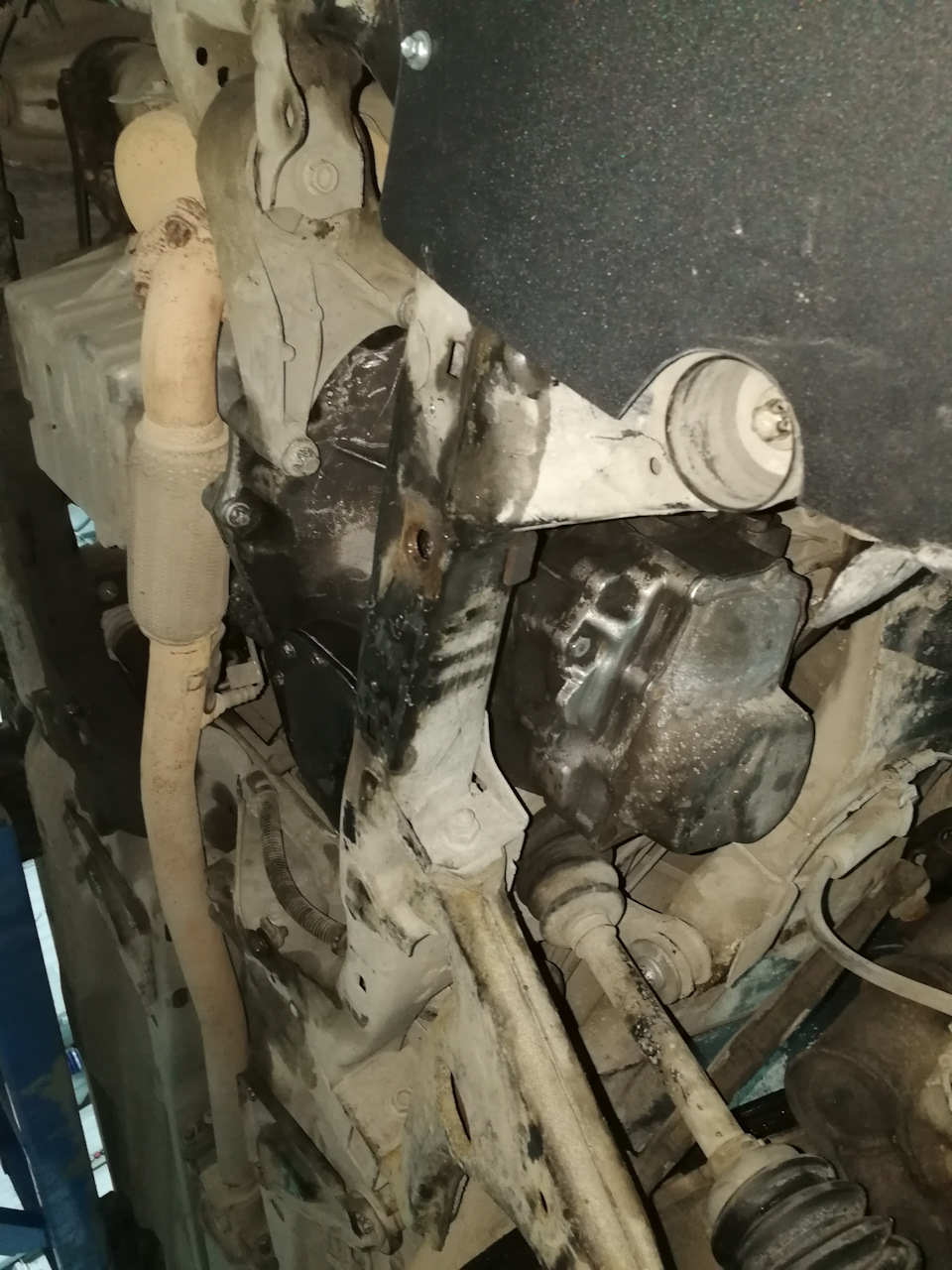 F17 мкпп на какие авто ставят. Смотреть фото F17 мкпп на какие авто ставят. Смотреть картинку F17 мкпп на какие авто ставят. Картинка про F17 мкпп на какие авто ставят. Фото F17 мкпп на какие авто ставят F17 мкпп на какие авто ставят. Смотреть фото F17 мкпп на какие авто ставят. Смотреть картинку F17 мкпп на какие авто ставят. Картинка про F17 мкпп на какие авто ставят. Фото F17 мкпп на какие авто ставят