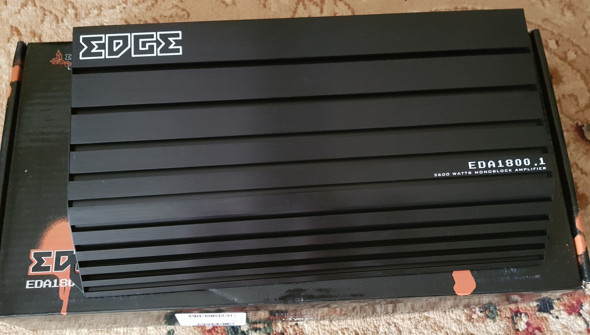 135/4-х кан. Усилитель warhead. Кг 1 1800. Sv-мебель кухонный гарнитур кг 1 (белый / цемент светлый (1800мм)). Моноблок acv zx 1.