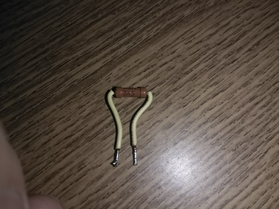 Ошибка airbag. Обрыв датчика присутствия переднего правого пассажира ...