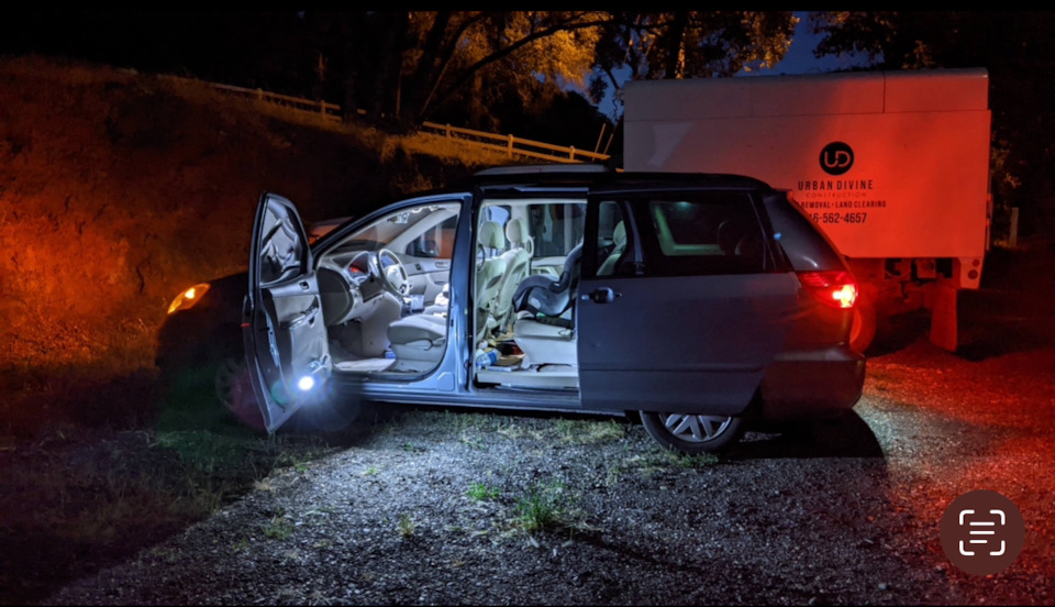 Опытен добавить. Опытен добавить. Опытен добавить. Вывод исследования молока. Титрование раствором йода.