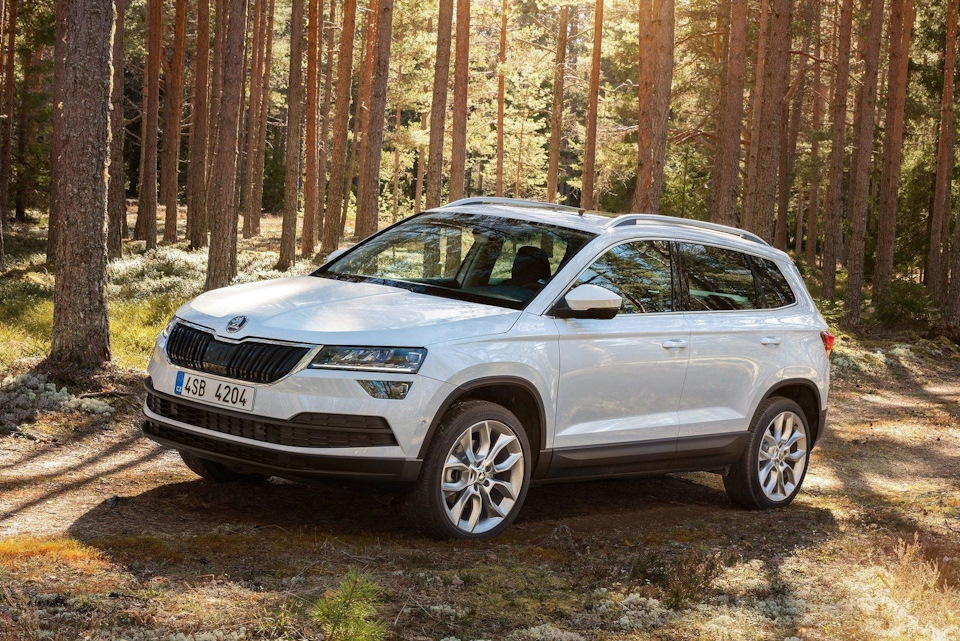 Классы автомобилей по комфорту тигуан. Смотреть фото Классы автомобилей по комфорту тигуан. Смотреть картинку Классы автомобилей по комфорту тигуан. Картинка про Классы автомобилей по комфорту тигуан. Фото Классы автомобилей по комфорту тигуан