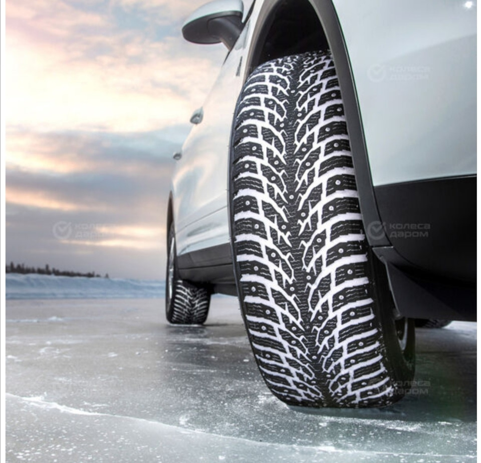 автошины зимние r17. Pirelli winter 225/50 r17 зимние липучка. автошины зимние r17. пирелли винтер соттозеро r19/245/40. Pirelli cinturato winter.