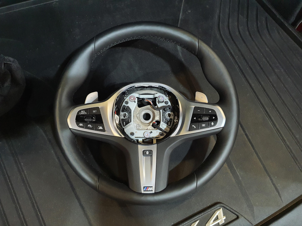 Driving assistant plus bmw что это. Смотреть фото Driving assistant plus bmw что это. Смотреть картинку Driving assistant plus bmw что это. Картинка про Driving assistant plus bmw что это. Фото Driving assistant plus bmw что это