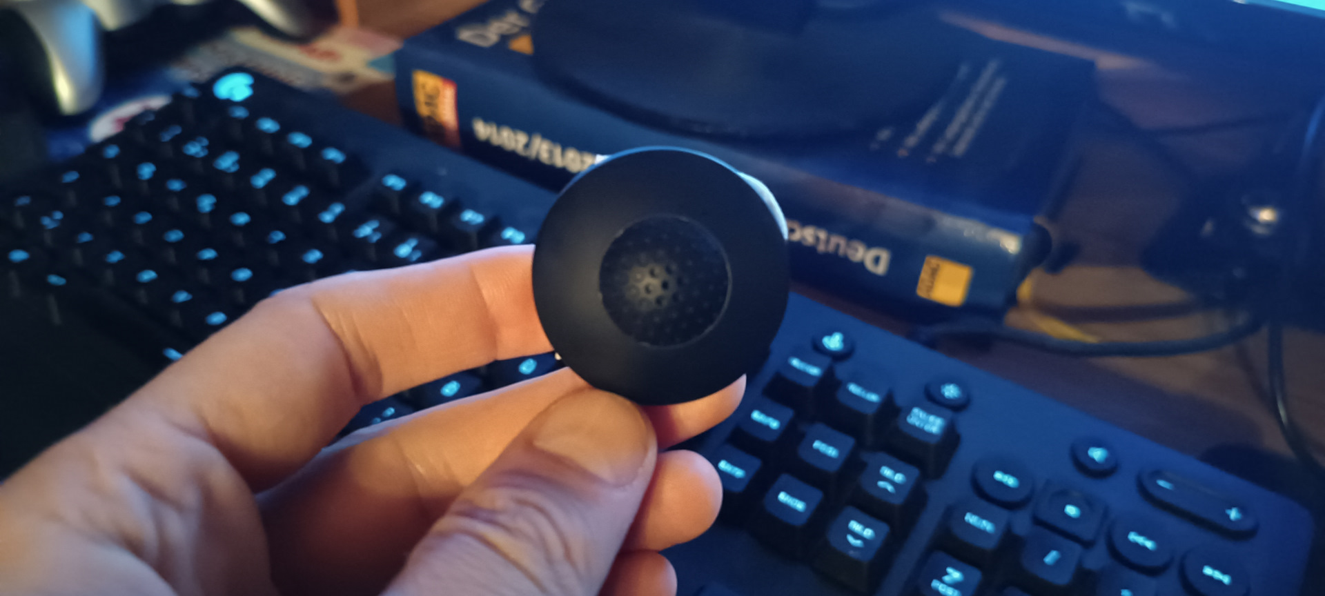 Настройка поканалки в авто с помощью микрофона — Toyota Auris (1G), 1,4 ...