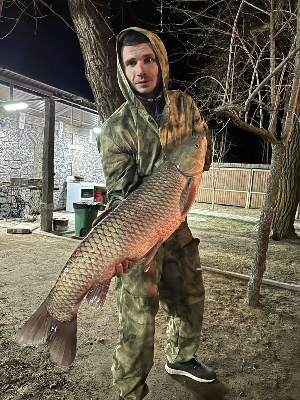 купидон в искусстве. Cupid fifty fifty twin. купидон 2023. купидон 2023. соревнования в волжском рывок победы.