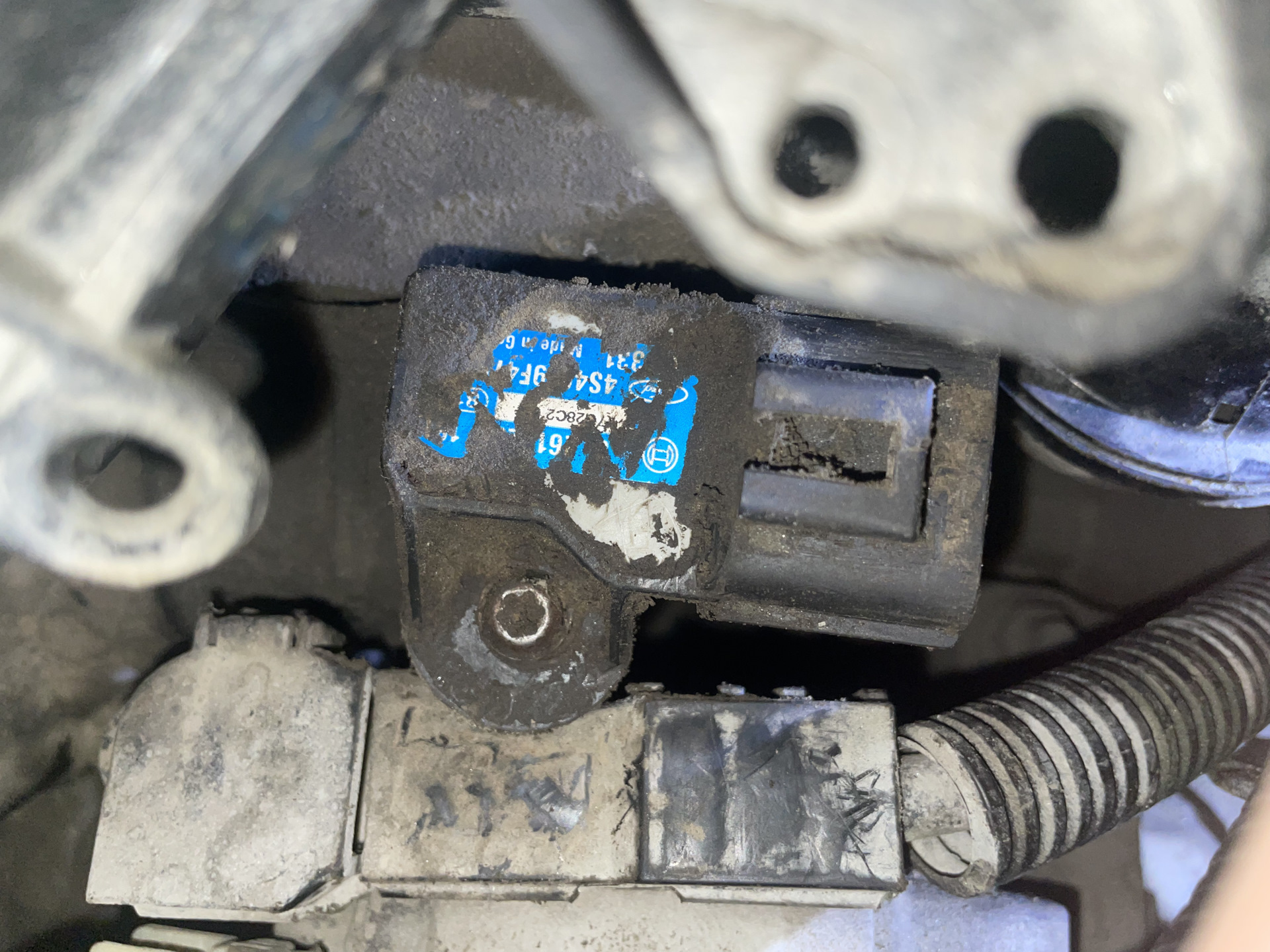 Ошибка расхода. Ошибка расхода. Ошибка расхода. 2 ваз 2115. Датчик массового расхода воздуха 2107.