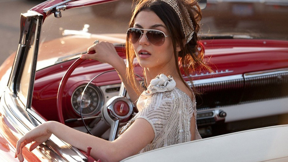 VoAAAgB9EOA 960 Как определить машина мальчик или девочка