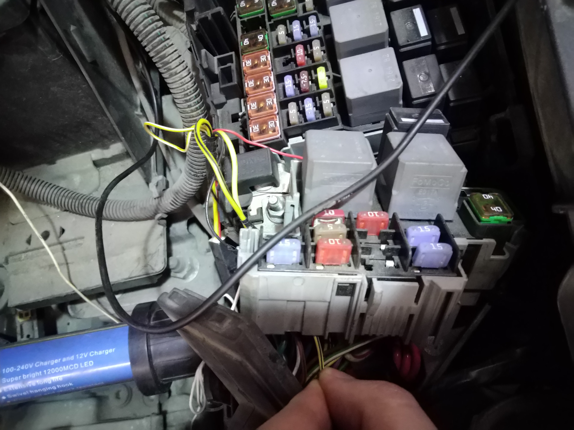 Обрыв питания. P0030. Реле питания форсунок ваз. Обрыв цепи питания клапана меu. Обрыв питания.