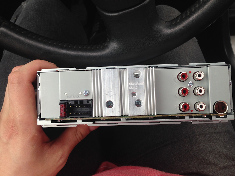 Drive eq в кенвуд что. Смотреть фото Drive eq в кенвуд что. Смотреть картинку Drive eq в кенвуд что. Картинка про Drive eq в кенвуд что. Фото Drive eq в кенвуд что Drive eq в кенвуд что. Смотреть фото Drive eq в кенвуд что. Смотреть картинку Drive eq в кенвуд что. Картинка про Drive eq в кенвуд что. Фото Drive eq в кенвуд что