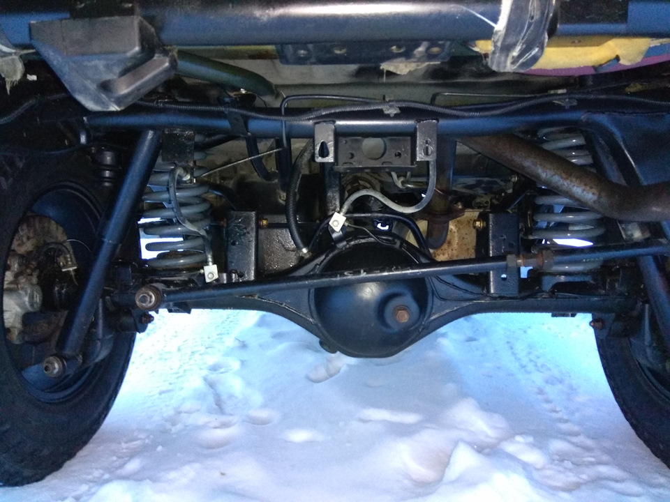 в какую сторону крутить торсионы на ховере чтобы поднять. Смотреть фото в какую сторону крутить торсионы на ховере чтобы поднять. Смотреть картинку в какую сторону крутить торсионы на ховере чтобы поднять. Картинка про в какую сторону крутить торсионы на ховере чтобы поднять. Фото в какую сторону крутить торсионы на ховере чтобы поднять в какую сторону крутить торсионы на ховере чтобы поднять. Смотреть фото в какую сторону крутить торсионы на ховере чтобы поднять. Смотреть картинку в какую сторону крутить торсионы на ховере чтобы поднять. Картинка про в какую сторону крутить торсионы на ховере чтобы поднять. Фото в какую сторону крутить торсионы на ховере чтобы поднять