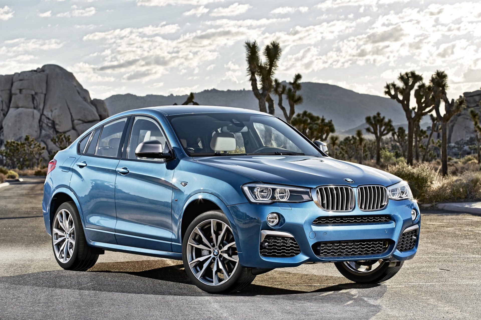 Перечислим недостатки BMW X4 F26 — BMW X4 (F26), 3 л, 2018 года | поломка |  DRIVE2