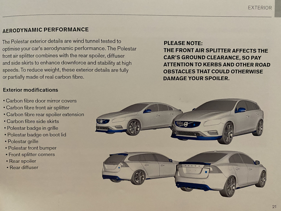 что такое polestar у volvo. VoAAAgEmn A 960. что такое polestar у volvo фото. что такое polestar у volvo-VoAAAgEmn A 960. картинка что такое polestar у volvo. картинка VoAAAgEmn A 960. Шведская марка Polestar, отколовшаяся от материнской компании Volvo в 2017 году, опубликовала первую фотографию своей третьей модели — флагманского купеобразного кроссовера Polestar 3, производство которого начнётся в следующем году на американском заводе Volvo в штате Южная Каролина.