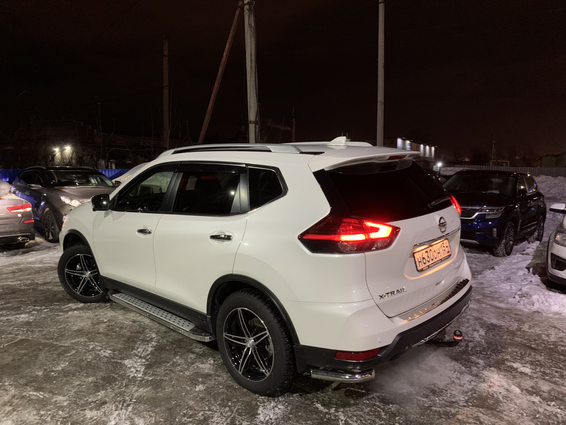 Пропало сцепление сузуки гранд витара - 82 фото