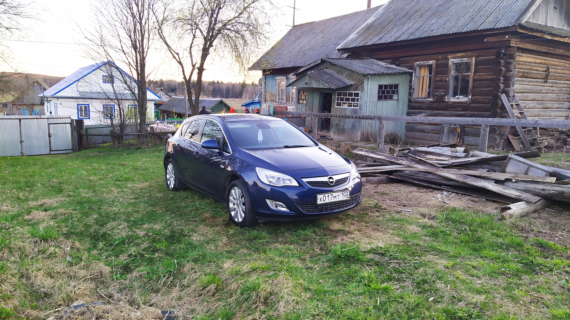 Рывки при разгоне, это болезнь или поиск неисправности. — Opel Astra J, 1,6  л, 2010 года | поломка | DRIVE2