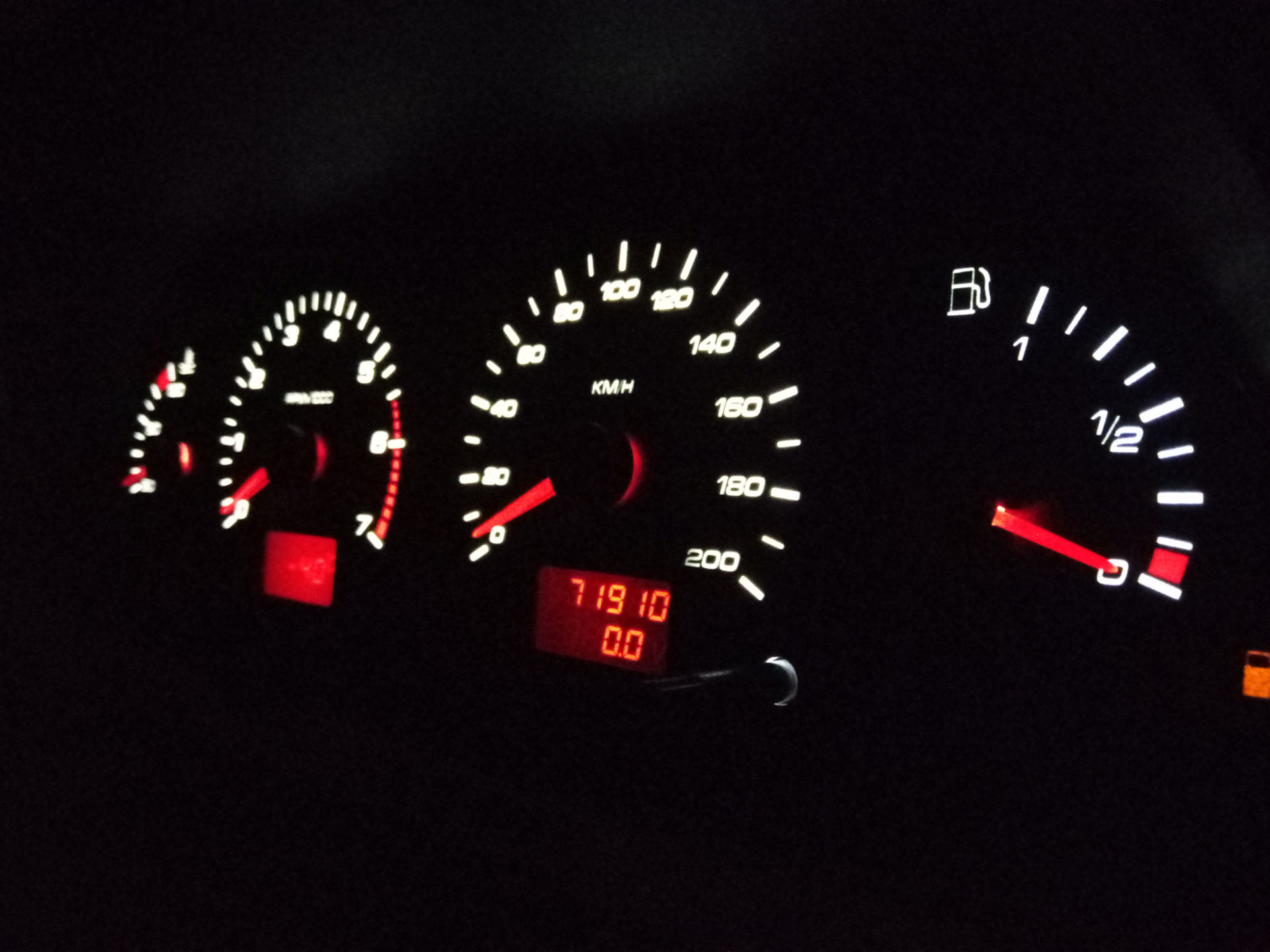 Приборная панель ваз 2114 пересвет обозначение. Ошибки на щитке приборов ваз 2114. Приборная панель ваз 2115 верхняя. 2115 панель приборов ошибка. 6 ваз 2114.