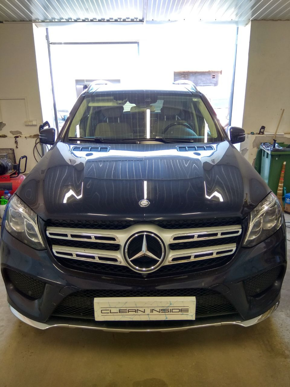 мерседес глс 2008. мерседес джи эл эс 13 года. джи эл эс. Mercedes-benz gls i (x166). Mercedes benz gl 350.